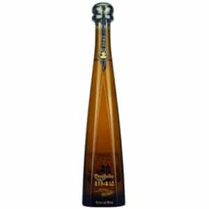 Don Julio 1942 Feingeist Onlineshop 0.70 Liter 2