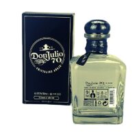 Don Julio Tequila Anejo Feingeist Onlineshop 0.70 Liter 1