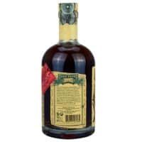 Don Papa Baroko Feingeist Onlineshop 0.70 Liter 2