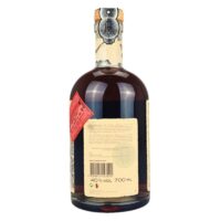 Don Papa Rum Feingeist Onlineshop 0.70 Liter 2