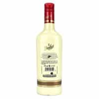 Dooleys White Chocolate Feingeist Onlineshop 0.70 Liter 2