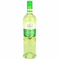 Dr. Faust Riesling halbtrocken Feingeist Onlineshop 1