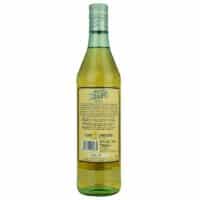 Drapo Vermouth Biancho Feingeist Onlineshop 0.75 Liter 2