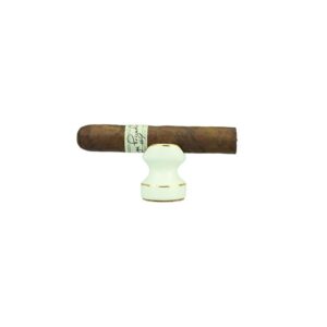 Drew Estate Liga Privada No. 9 Feingeist Onlineshop 1.00 Zigarre 1