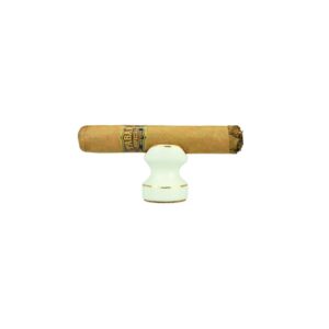 Drew Estate Robusto Medio Feingeist Onlineshop 1.00 Zigarre 1