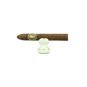 Drew Estate Undergrown Maduro Belicoso Feingeist Onlineshop 1.00 Zigarre 1