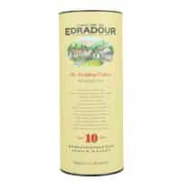 Edradour 10 Jahre Feingeist Onlineshop 0.70 Liter 2