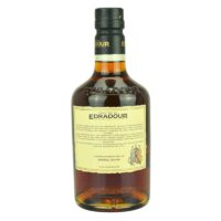 Edradour 10 Jahre Feingeist Onlineshop 0.70 Liter 3