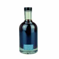 Eifel Rum Rich & Dark 12 Jahre Feingeist Onlineshop 0.35 Liter 2