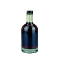 Eifel Whisky Single Rum Cask 12 Jahre Feingeist Onlineshop 0.35 Liter 2
