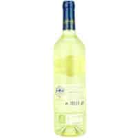 El Meson Viura Blanco Feingeist Onlineshop 0.75 Liter 2