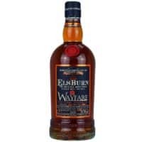 Elsburn Wayfare Feingeist Onlineshop 0.70 Liter 1