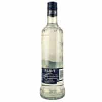 Eristoff Vodka Feingeist Onlineshop 0.70 Liter 2