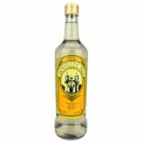 Espirito de Minas Cachaca Feingeist Onlineshop 0.70 Liter 1