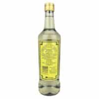 Espirito de Minas Cachaca Feingeist Onlineshop 0.70 Liter 2