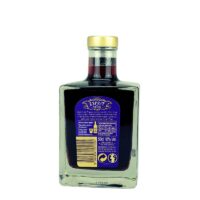 Esprit de Figues Feingeist Onlineshop 0.50 Liter 2