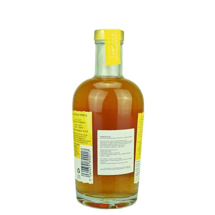 Everleaf Forest Feingeist Onlineshop 0.50 Liter 2