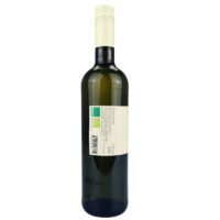 Ewald Ruppert Silvaner 2019 Feingeist Onlineshop 0.75 Liter 2