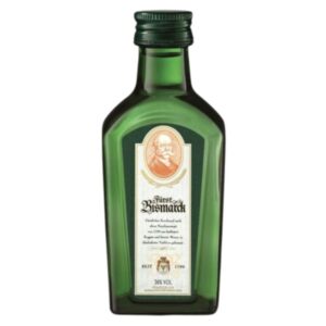 Fürst Bismarck Feingeist Onlineshop 0.70 Liter 1