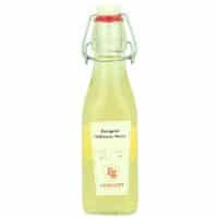 FG Williams-Birne 0,25L Feingeist Onlineshop 0.25 Liter 1