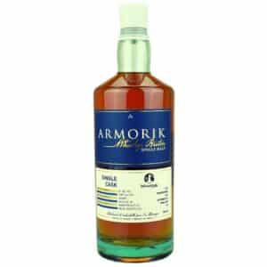 FG armorik single cask