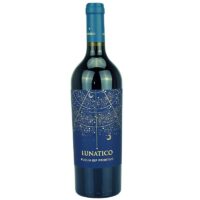 Farnese Lunatico Puglia Igp Primitivo trocken Feingeist Onlineshop 0.75 Liter 1