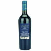 Farnese Lunatico Puglia Igp Primitivo trocken Feingeist Onlineshop 0.75 Liter 2