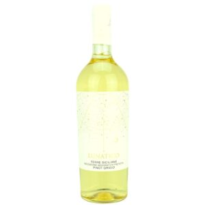 Farnese Lunatico Terre Siciliane Igp Pinot Grigio Feingeist Onlineshop 0.75 Liter 1