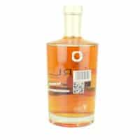 Farthofer Organic Rum Feingeist Onlineshop 0.70 Liter 1