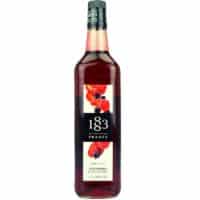 Feingeist 1883 grenadine