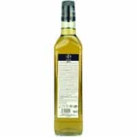 Feingeist 1883 lime juice (1)