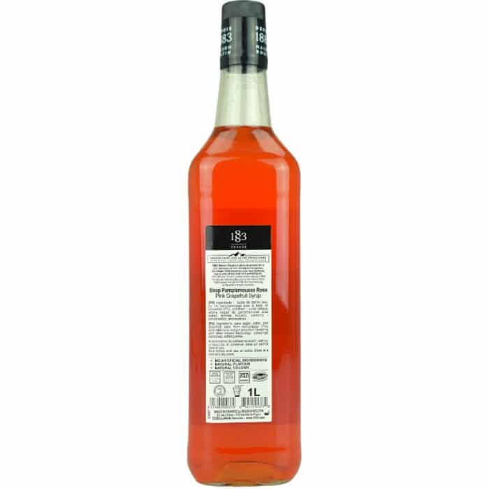 Feingeist 1883 pink grapefruit (1)