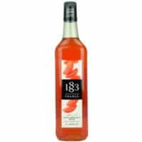 Feingeist 1883 pink grapefruit