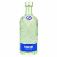 Feingeist Absolut Limited Edtion front