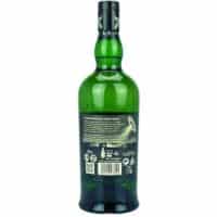 Feingeist Ardbeg Hypernova 51% 0,7l 1