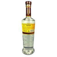 Feingeist Barsol Pisco Sour Set  r