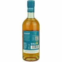 Feingeist Bruadar Whisky Likör (1)