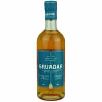 Feingeist Bruadar Whisky Likör