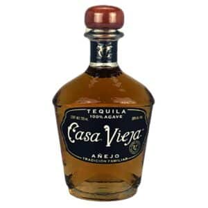 Feingeist  Casa Vieja Anejo v