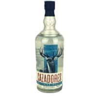 Feingeist  Cazadores Blanco v