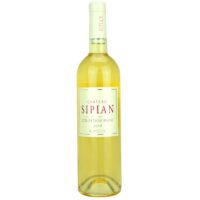 Feingeist Chateau Sipian Collection Blanc 2019 front