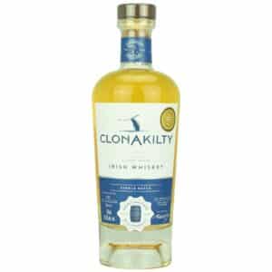 Feingeist Clonakilty Single Batch