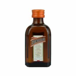 Feingeist Cointreau mini