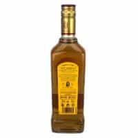 Feingeist Cuervo Reposado r