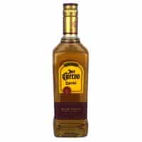 Feingeist Cuervo Reposado v