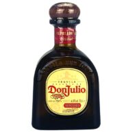 Feingeist  Don Julio Reposado v