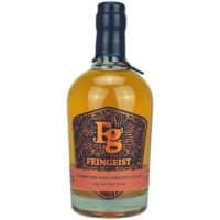 Feingeist Ex-Moscatel Wine Finish Feingeist Onlineshop 0.70 Liter 1