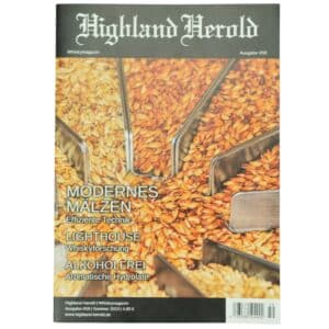 Feingeist Highland Herold #59 Sommer 2023 (1)
