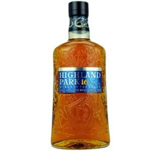 Feingeist Highland Park 16