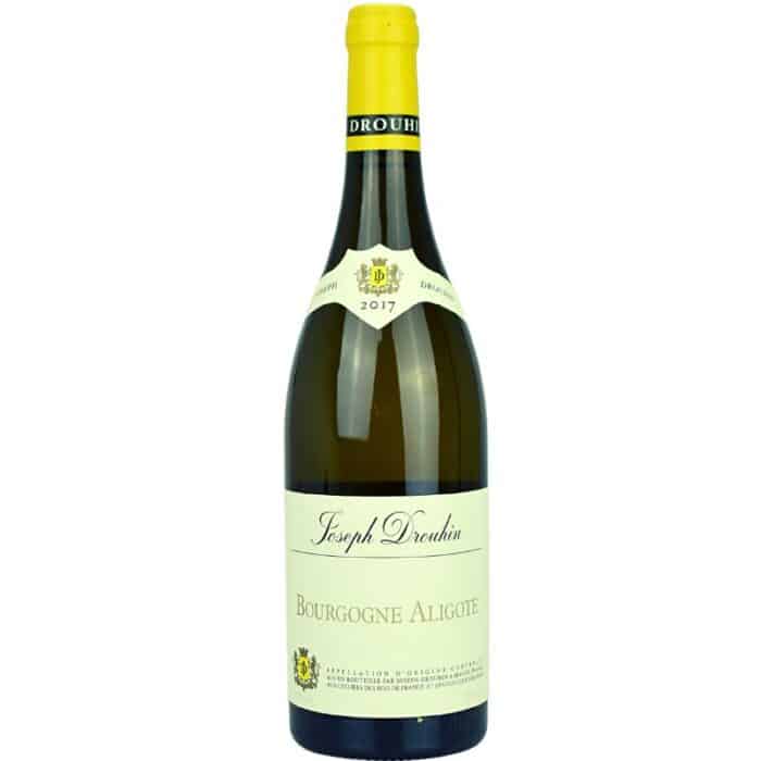 Feingeist Joseph Drouhin Bourgogne Aligote